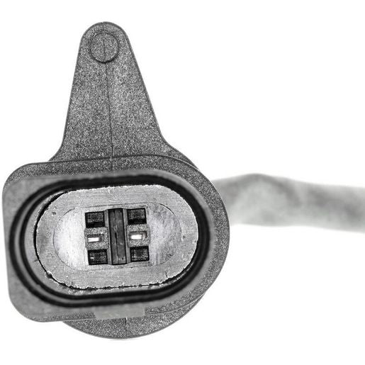 Vemo Wear Sensor V45-72-0071