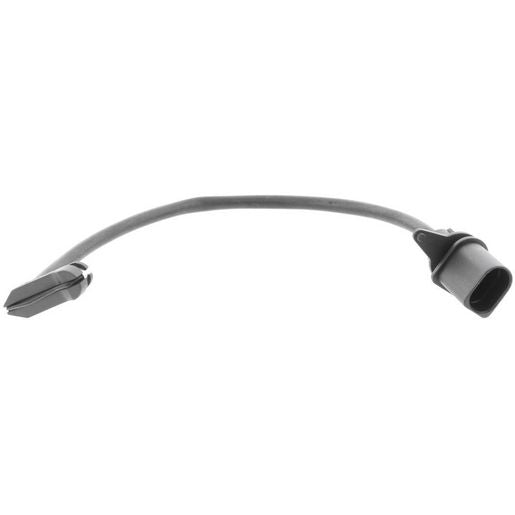 VEMO Wear Sensor V10-72-1536