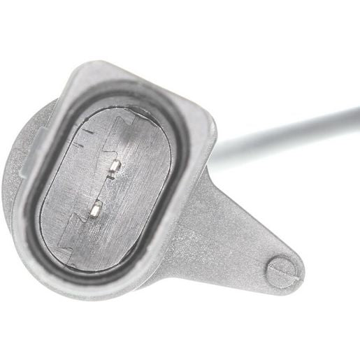 VEMO Wear Sensor V10-72-1536