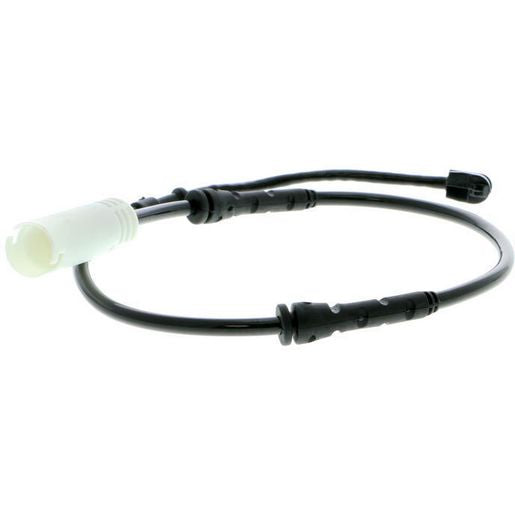 Vemo Wear Sensor V20-72-0029
