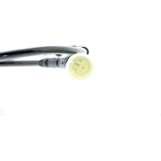 Vemo Wear Sensor V20-72-0029