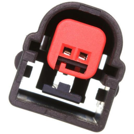 Vemo Wear Sensor V41-72-0003