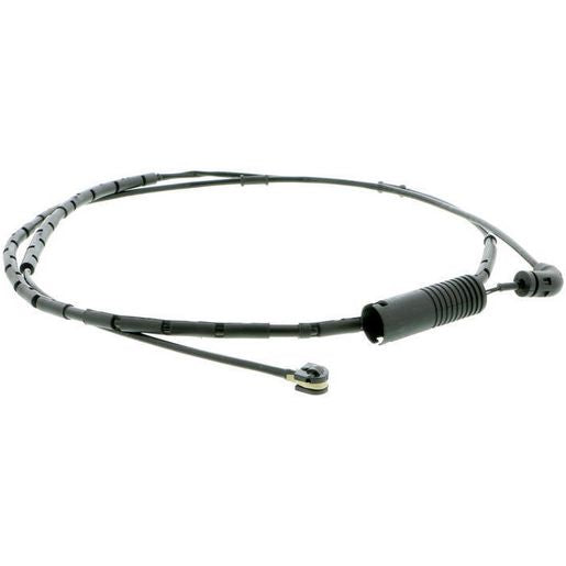 Vemo Wear Sensor V20-72-5106