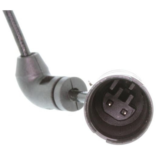 Vemo Wear Sensor V20-72-5106