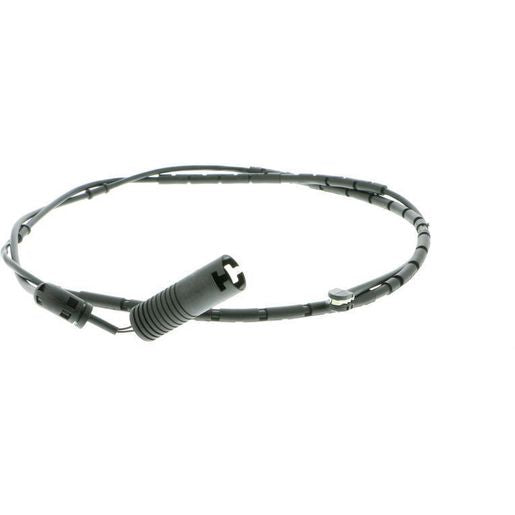 Vemo Wear Sensor V20-72-0528