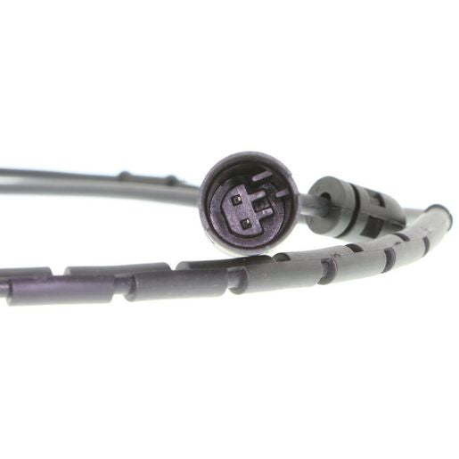 Vemo Wear Sensor V20-72-0528