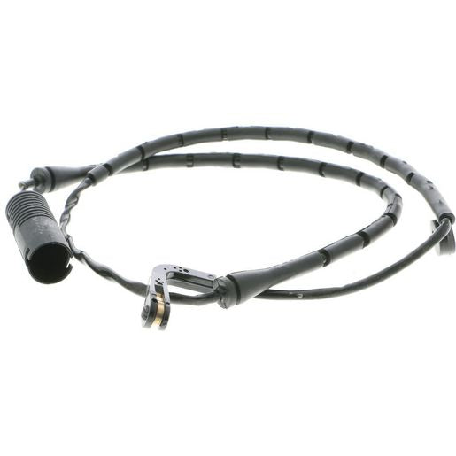 Vemo Wear Sensor V20-72-5112