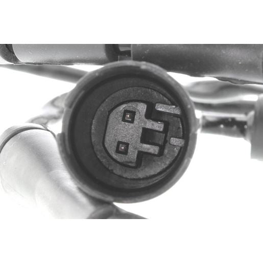 Vemo Wear Sensor V20-72-5112