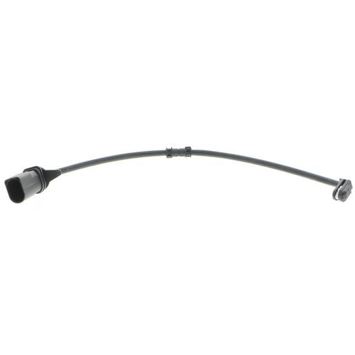 Vemo Wear Sensor V10-72-1535