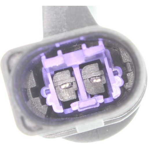 Vemo Wear Sensor V10-72-1535