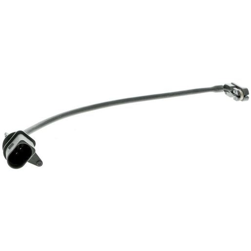 Vemo Wear Sensor V10-72-1284