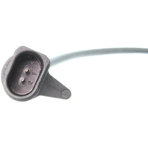 Vemo Wear Sensor V10-72-1284