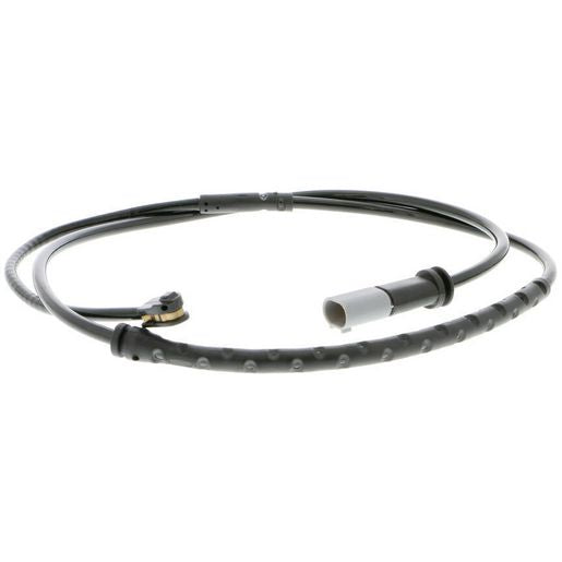 Vemo Wear Sensor V20-72-0027