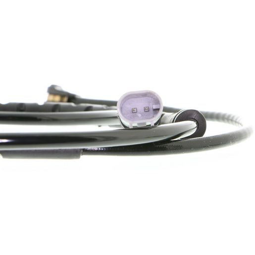 Vemo Wear Sensor V20-72-0027