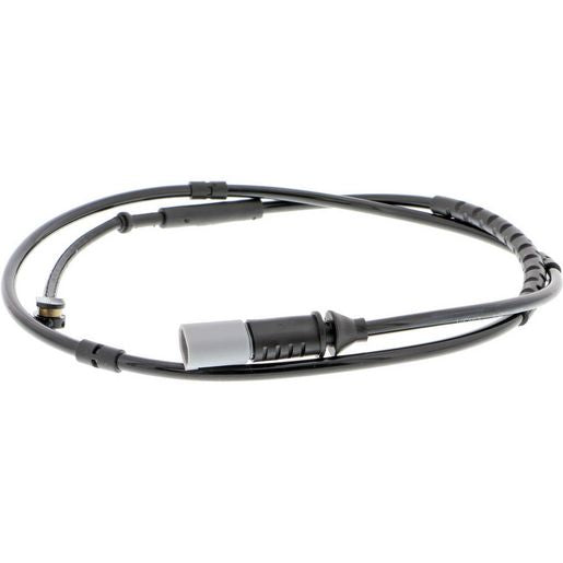 VEMO Wear Sensor V20-72-0096