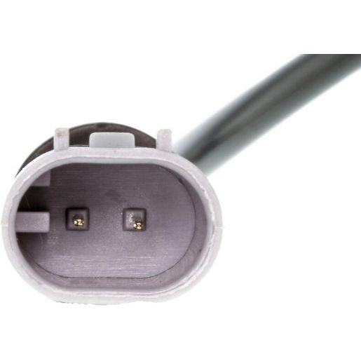 VEMO Wear Sensor V20-72-0096