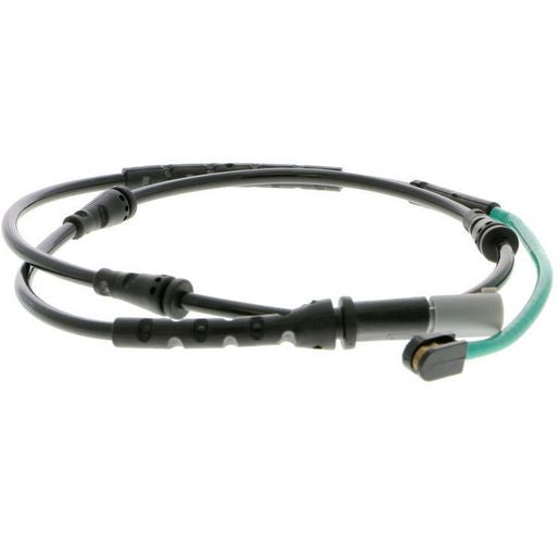VEMO Wear Sensor V20-72-0026