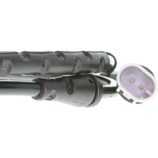 VEMO Wear Sensor V20-72-0026