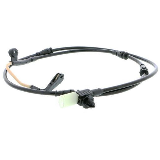 Vemo Wear Sensor V48-72-0010