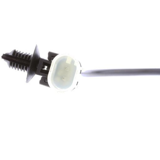 Vemo Wear Sensor V48-72-0010