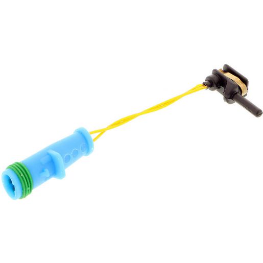 Vemo Wear Sensor V30-72-0746