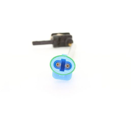 Vemo Wear Sensor V30-72-0747
