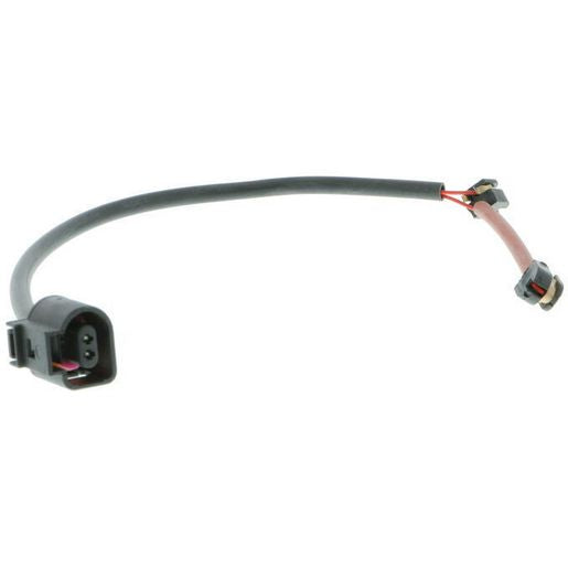 Vemo Wear Sensor V10-72-1202