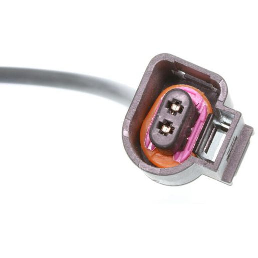 Vemo Wear Sensor V10-72-1202