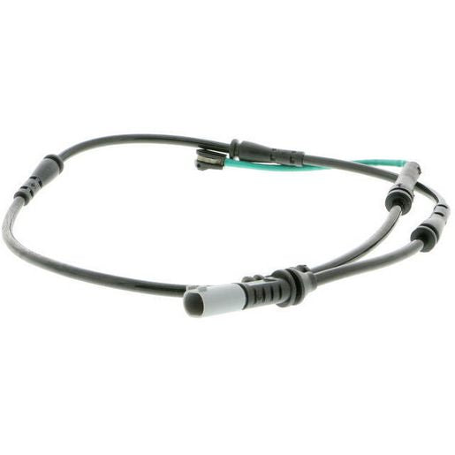 Vemo Wear Sensor V20-72-0033