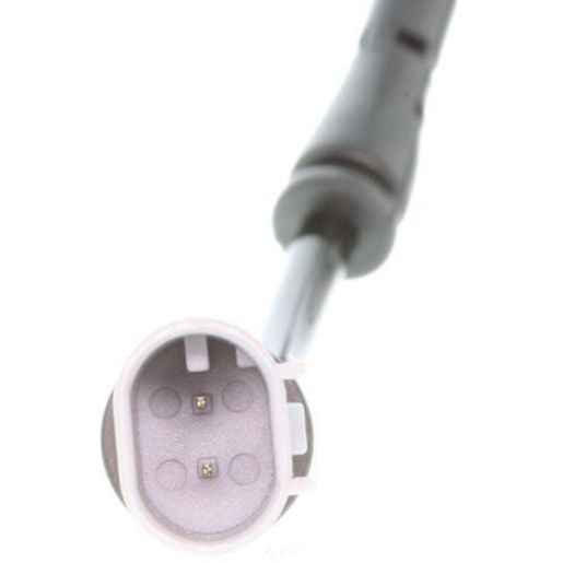Vemo Wear Sensor V20-72-0033