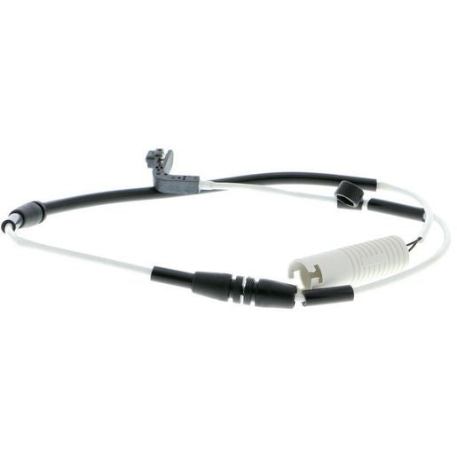 Vemo Wear Sensor V20-72-5123