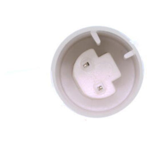 Vemo Wear Sensor V20-72-5123