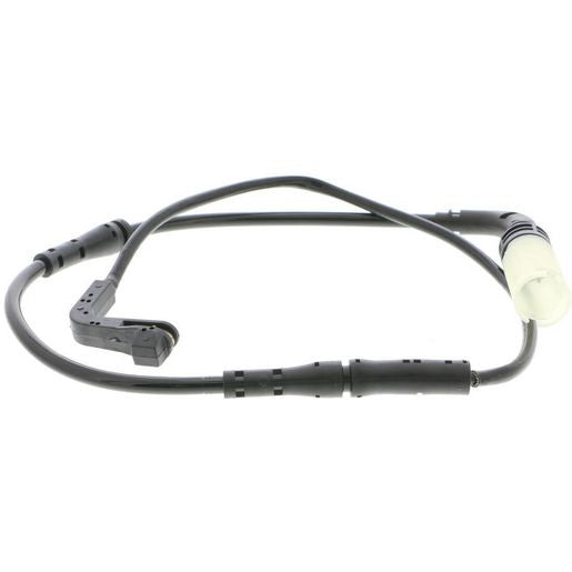 Vemo Wear Sensor V20-72-5126