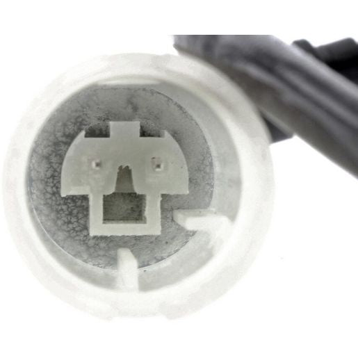 Vemo Wear Sensor V20-72-5126