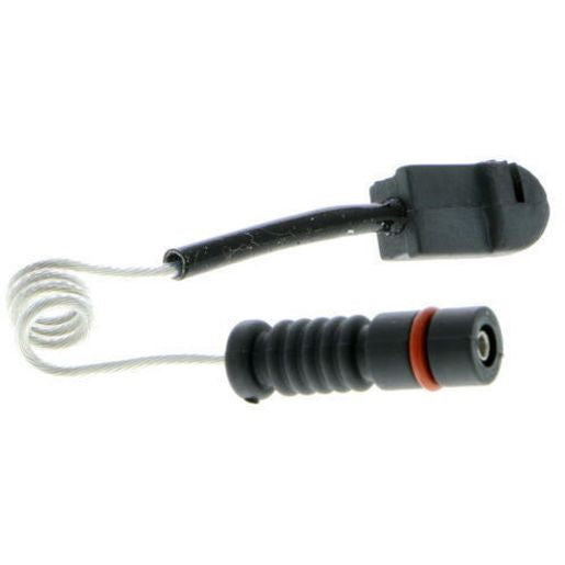 Vemo Wear Sensor V30-72-0705
