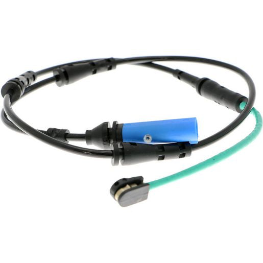 Vemo Wear Sensor V20-72-5257