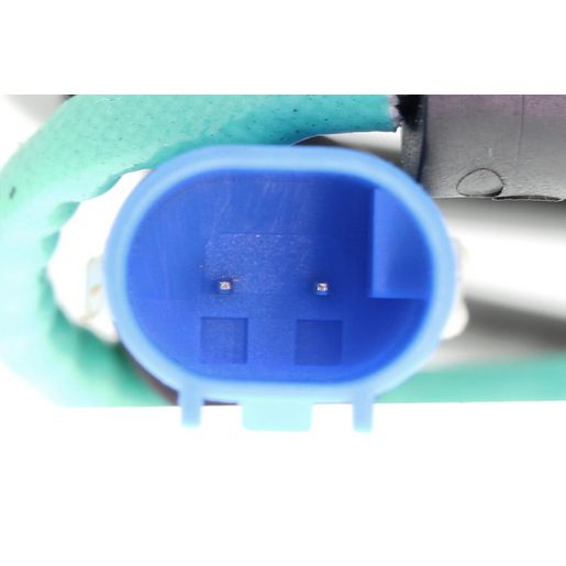 Vemo Wear Sensor V20-72-5257
