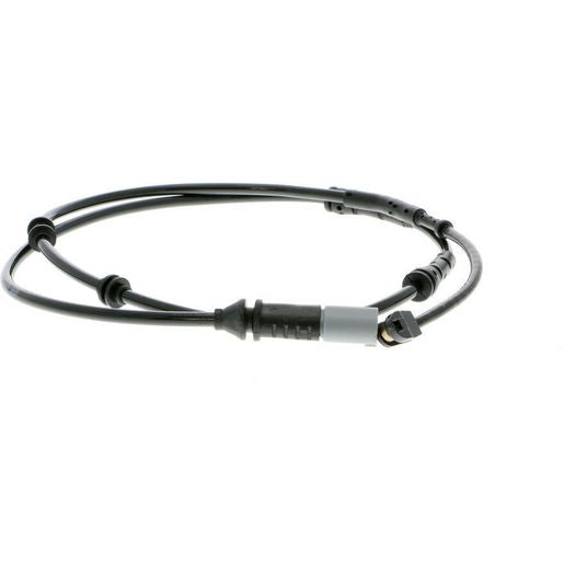 Vemo Wear Sensor V20-72-0031