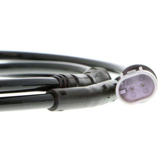 Vemo Wear Sensor V20-72-0031