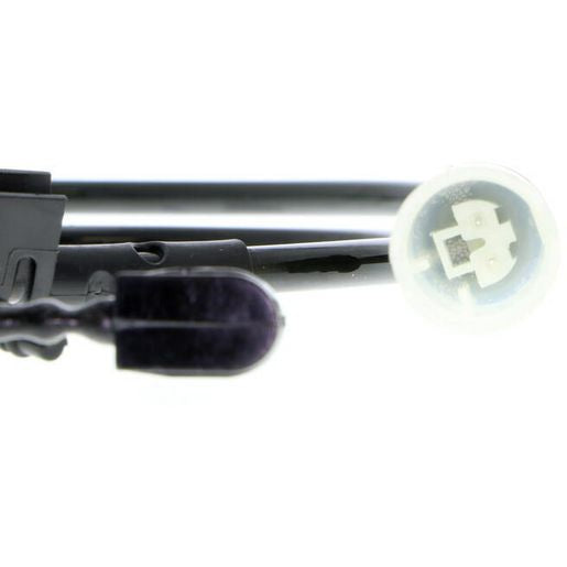 Vemo Wear Sensor V20-72-5121