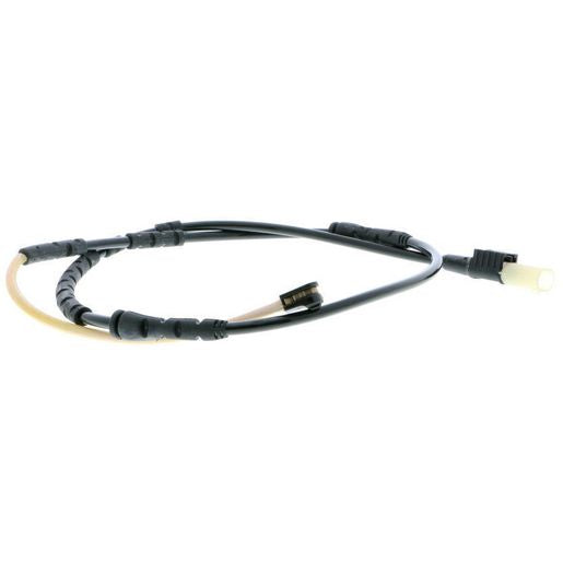 Vemo Wear Sensor V20-72-0078
