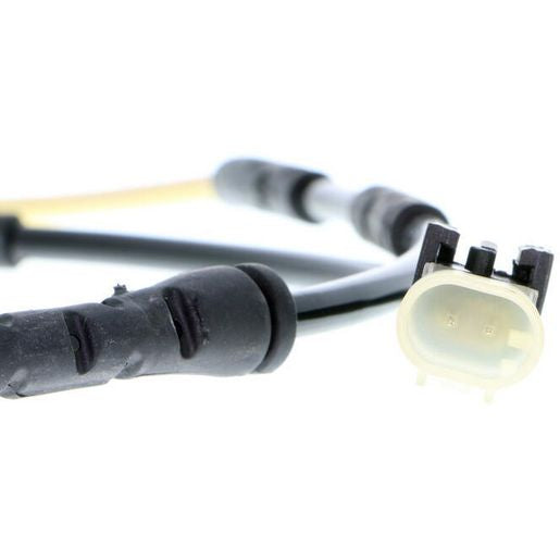 Vemo Wear Sensor V20-72-0078