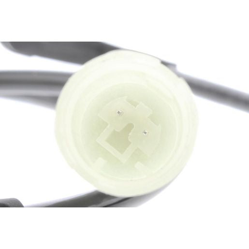 Vemo Wear Sensor V20-72-5124