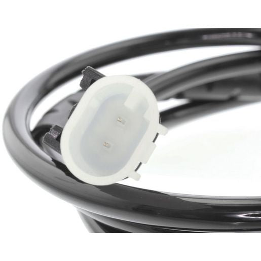 Vemo Wear Sensor V48-72-0006