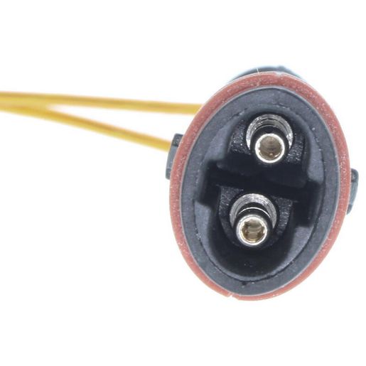 Vemo Wear Sensor V30-72-0593-1