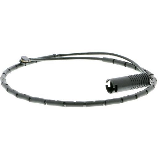 Vemo Wear Sensor V48-72-0008