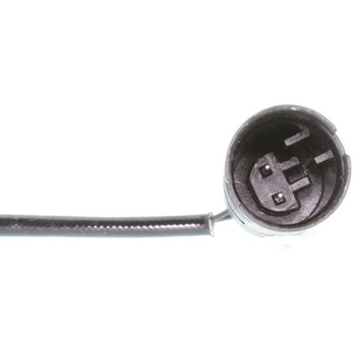 Vemo Wear Sensor V48-72-0008