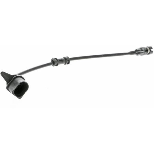 Vemo Wear Sensor V10-72-1327