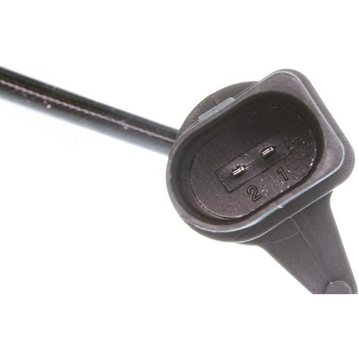 Vemo Wear Sensor V10-72-1327