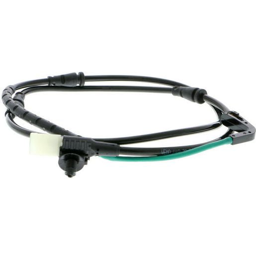 Vemo Wear Sensor V48-72-0005